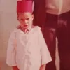 faycal.gharrad