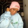 callmedannyberry