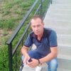 user6195726222110