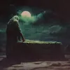 skenajisam