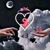 mrs..jannat00