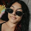 luh_colares