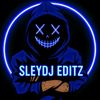 sleydj.editz