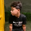 7w___6