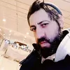 mohammad.hassani785