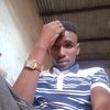 user36850984522413