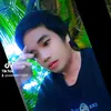 tien.viet.tien.vi