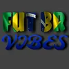 futbr.vibes