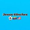 jesusxsanchez008