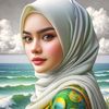 umie_76