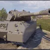 max35826