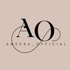 theameera_official