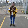 kiptoo2021