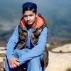 abdurahman.khan120