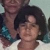 poder.y.gloria_