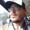 magio582