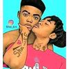 abudlaiibrahim7
