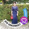 reni.natalia132