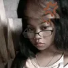 begginer842