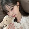.nony503
