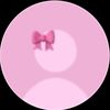 user41659546120501