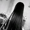 sofi_alv35