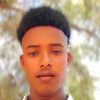 aadan.haji