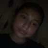 estefany_matias