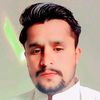 waqaralikhaskhale
