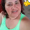 ozana.peixoto27