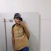 jxsx_x7