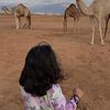 basma_11.3