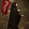 nona123aal