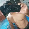 miguelsptcarrillo