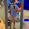 victor_girao
