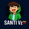 santiagoaguilera1251