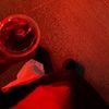 360sso