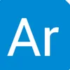 arare4751