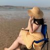 user19506743088716