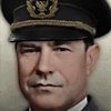 warthundertr