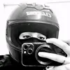 safae_915