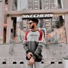 shabbir.ansari96