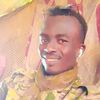 user2033813638136