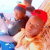 user8705720532684