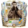 irethenextdinho