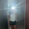 cecilia..131