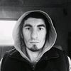kerim_gadjiev_03