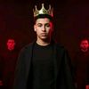 sayed__ahmad5_x