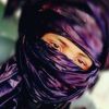 rasmi.ag.azawadi
