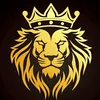 crist_lifetv